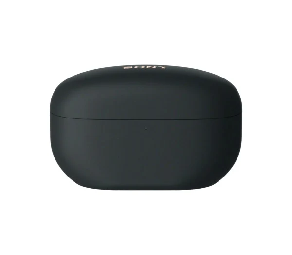 Sony WF-1000XM5 Truly Wireless Noise Canceling Earbuds