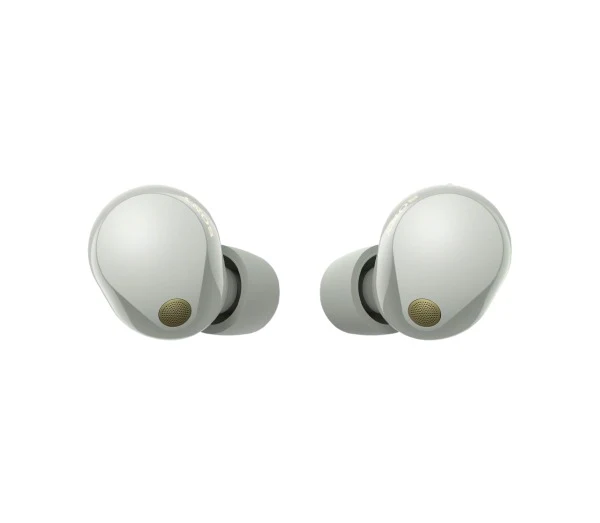 Sony WF-1000XM5 Truly Wireless Noise Canceling Earbuds