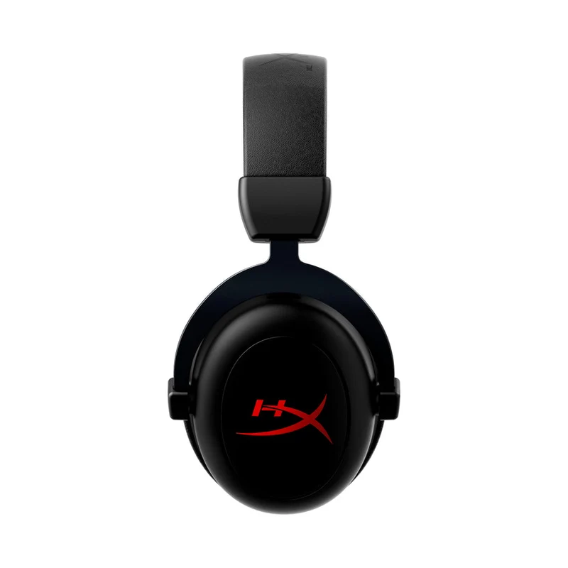 HyperX Cloud II Core Wireless 2.4GHZ Gaming Headset