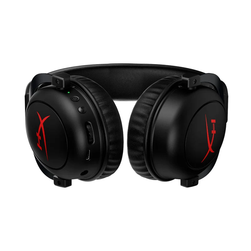 HyperX Cloud II Core Wireless 2.4GHZ Gaming Headset