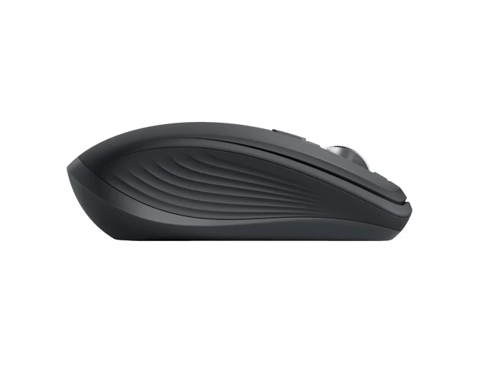 Logitech MX Anywhere 3S Wireless Mouse (Graphite)