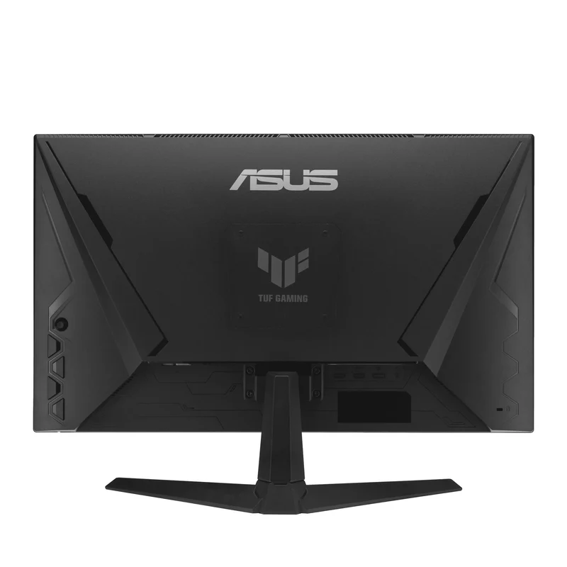 Asus TUF Gaming VG279Q3A 27" FHD 180HZ Fast IPS ELMB Sync 1ms (GTG) Freesync Premium Monitor