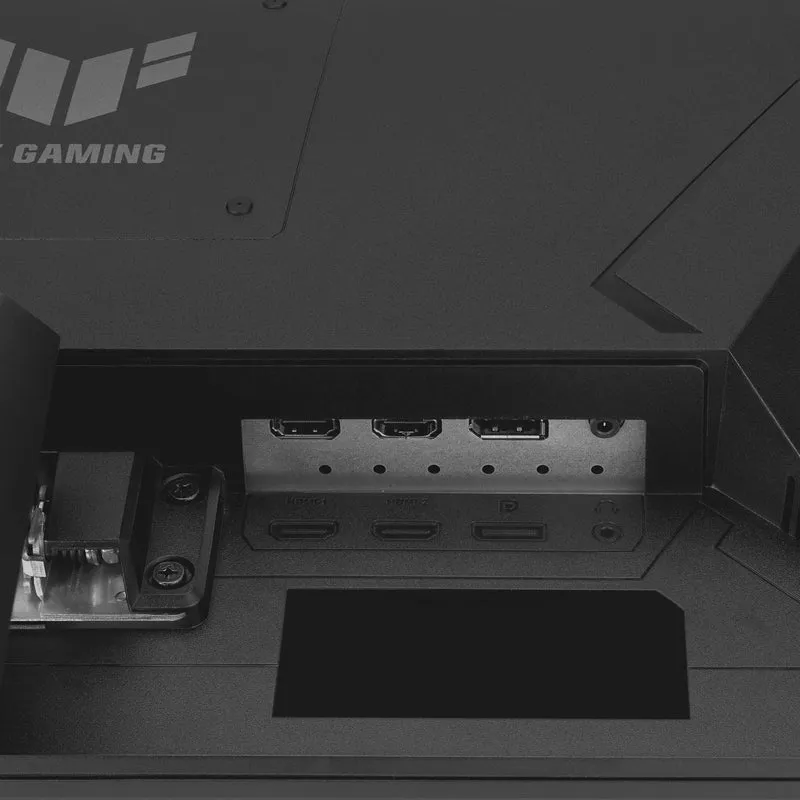 Asus TUF Gaming VG279Q3A 27" FHD 180HZ Fast IPS ELMB Sync 1ms (GTG) Freesync Premium Monitor