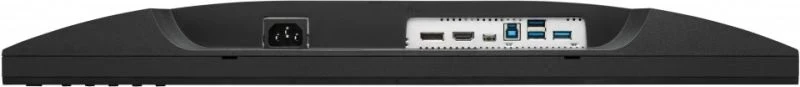 Viewsonic ColorPro VP2456 24" FHD 60Hz Pantone Validated 100% SRGB & Factory Pre-Calibrated Monitor w/ 60W USB-C Port