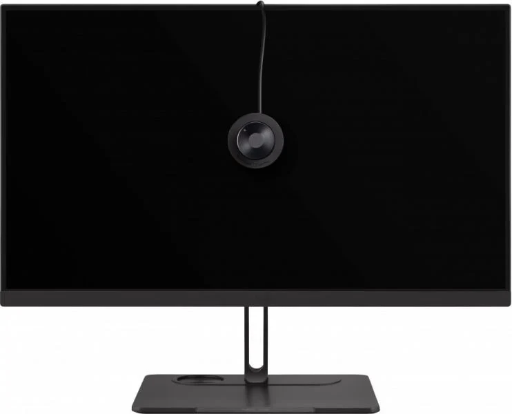 Viewsonic ColorPro VP2776 27" QHD 1440p 165Hz IPS Nano Color panel w/ Integrated Calibrator Pantone Validated Video Editing Monitor