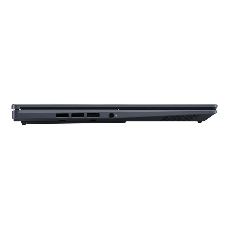 Asus Zenbook Pro 14 Duo OLED UX8402VV-P1051WS (Tech Black) | 14.5" 2.8K OLED (2880X1800) | I9-13900H | 32GB RAM | RTX 4060 | 1TB SSD | Windows 11 Home | MS Office Home & Student 2021 | Asus BP1504 Casual Backpack | Asus Stand