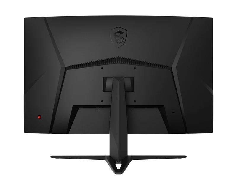 MSI G32C4 E2 31.5" FHD 170Hz 1ms Adaptive Sync Curved Gaming Monitor