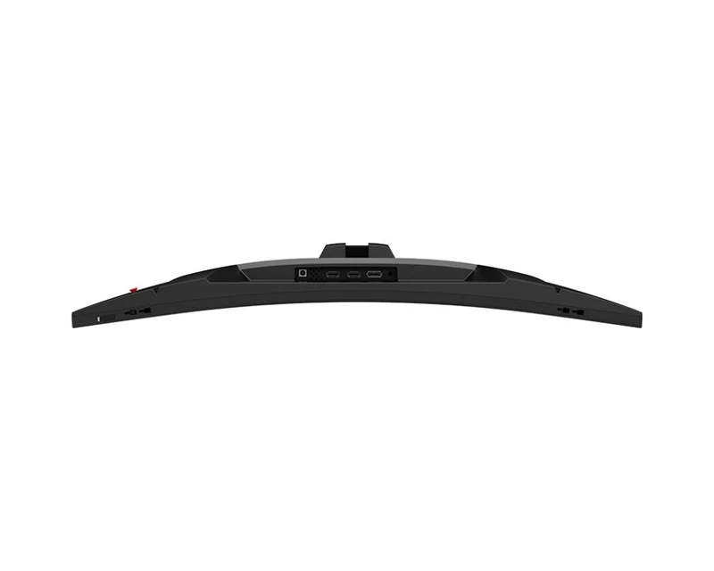 MSI G32C4 E2 31.5" FHD 170Hz 1ms Adaptive Sync Curved Gaming Monitor