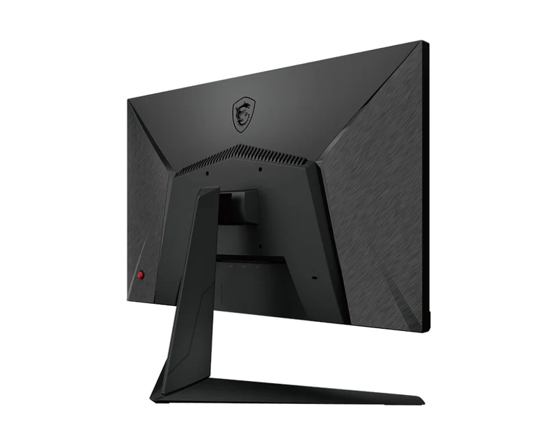 MSI G2412V 23.8" FHD IPS 100Hz 1ms Adaptive Sync eSports Gaming Monitor