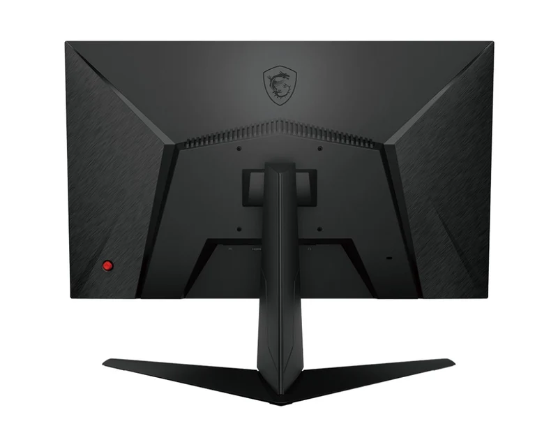 MSI G2412V 23.8" FHD IPS 100Hz 1ms Adaptive Sync eSports Gaming Monitor