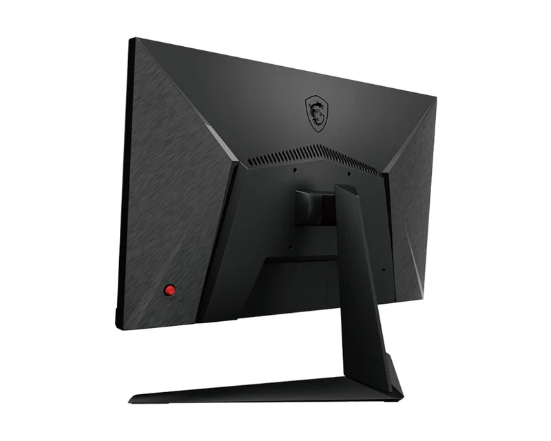 MSI G2412V 23.8" FHD IPS 100Hz 1ms Adaptive Sync eSports Gaming Monitor