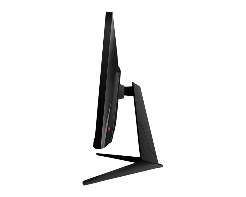 MSI G2412V 23.8" FHD IPS 100Hz 1ms Adaptive Sync eSports Gaming Monitor