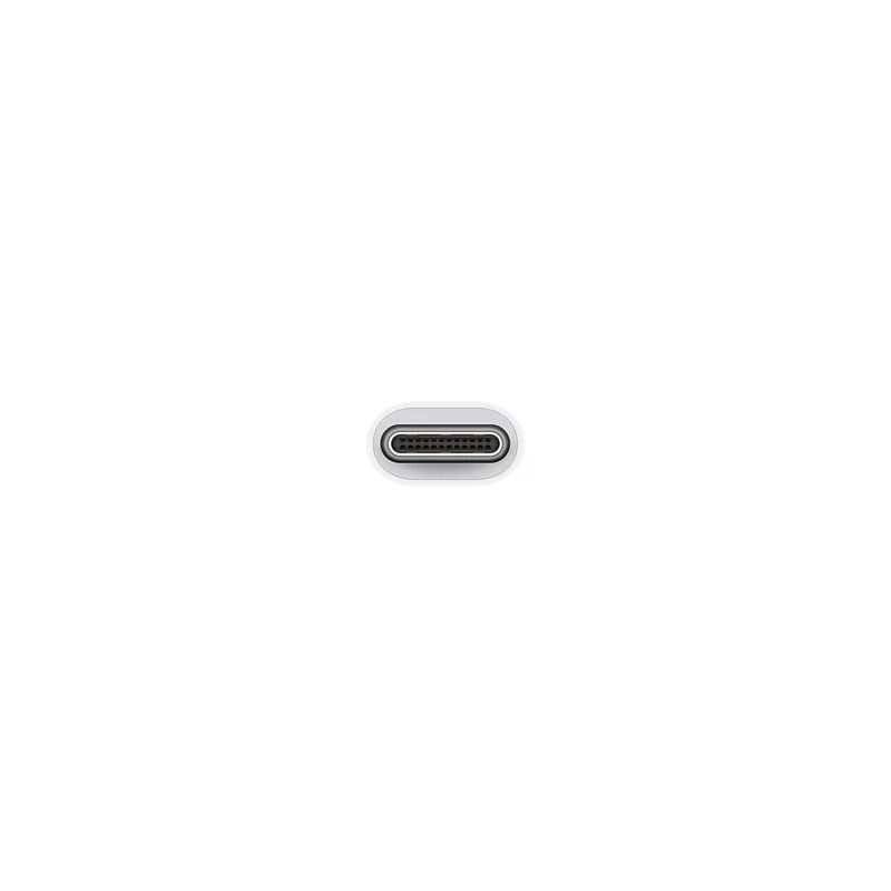 Apple USB-C To USB-A Adapter (MJ1M2AM/A)