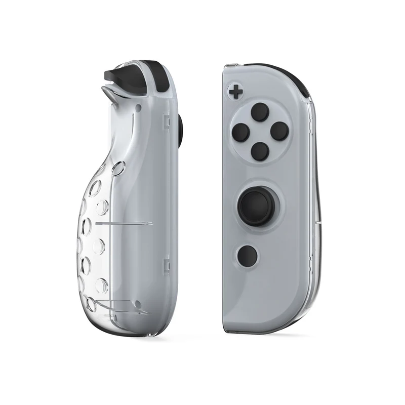 Dobe Protection Kit For Switch OLED & Joy-Pad TNS-1173
