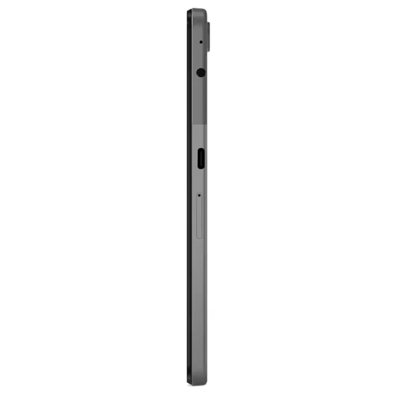 Lenovo Tab M10 Plus (3rd Gen) TB-128XU 10.61 Inches 4GB+64GB (Storm Grey) (ZAAN0152PH)