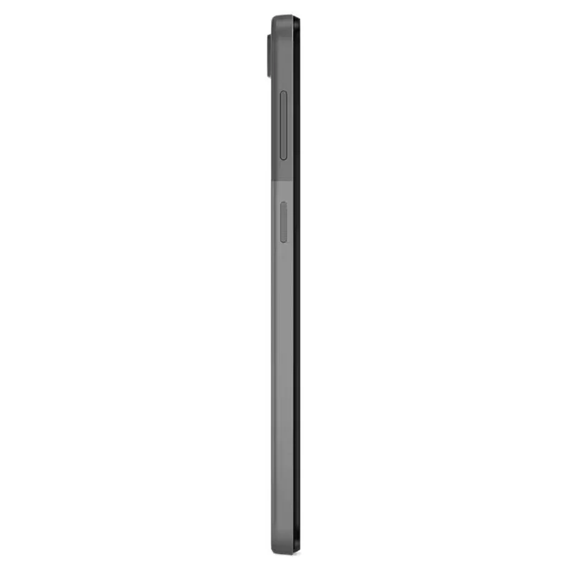 Lenovo Tab M10 Plus (3rd Gen) TB-128XU 10.61 Inches 4GB+64GB (Storm Grey) (ZAAN0152PH)