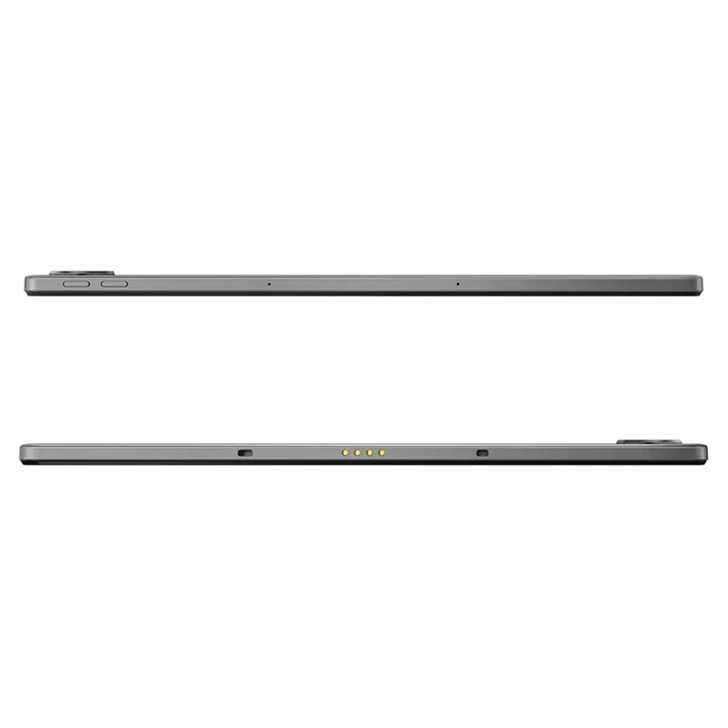 Lenovo Tab P11 5G 11 Inches 8GB+256GB (Storm Grey) (ZA8Y0069PH)
