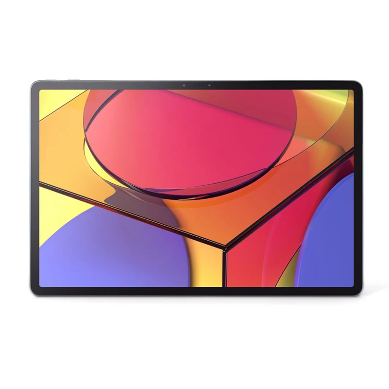 Lenovo Tab P11 Pro 11.5 Inches 4GB+128GB (Slate Grey) (ZA7D0040PH)