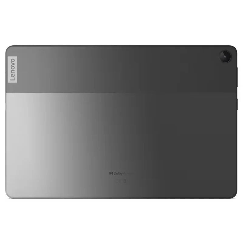 Lenovo Tab M10 (3rd Gen) TB-328XU 10.1 Inches 4GB+64GB (Storm Grey) (ZAAF0008PH)