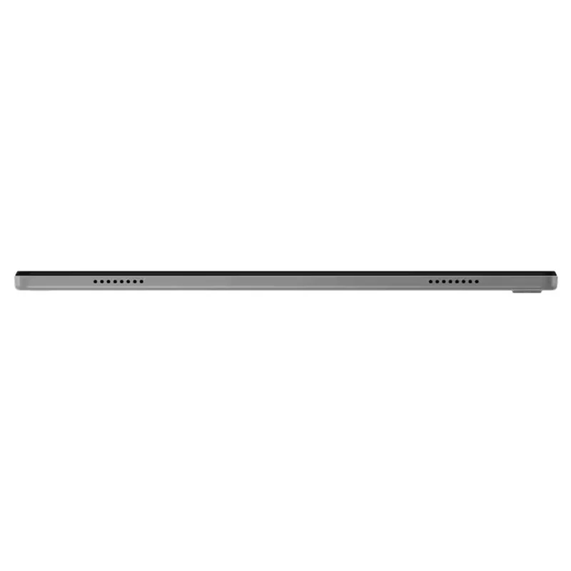 Lenovo Tab M10 (3rd Gen) TB-328XU 10.1 Inches 4GB+64GB (Storm Grey) (ZAAF0008PH)