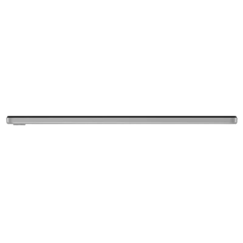 Lenovo Tab M10 (3rd Gen) TB-328XU 10.1 Inches 4GB+64GB (Storm Grey) (ZAAF0008PH)