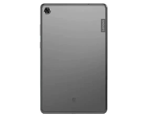 Lenovo Tab M8 HD (2nd Gen) 8 Inches 2Gb+32GB Tablet (Iron Grey) (ZA5H0035PH)