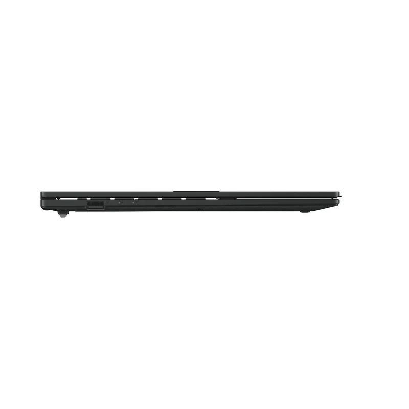 Asus Vivobook Go 15 E1504FA-NJ397W Laptop (Black) | 15.6" FHD 1920x1080 | RYZEN 3 7320U | 8GB DDR5 | 256GB SSD | AMD Radeon Graphics | Windows 11 | Asus AP4600 Backpack