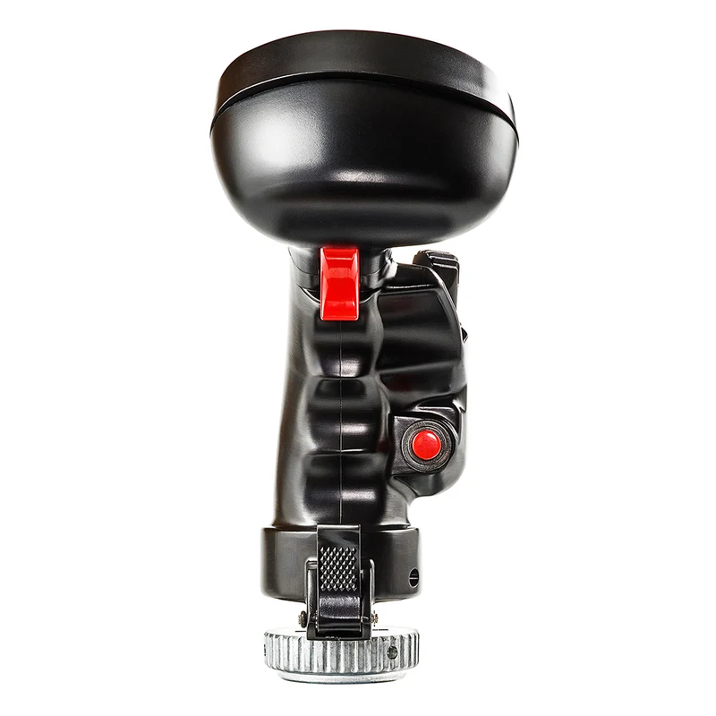 Thrustmaster F/A-18c Hornet Hotas Add-On Grip For PC (2960812)