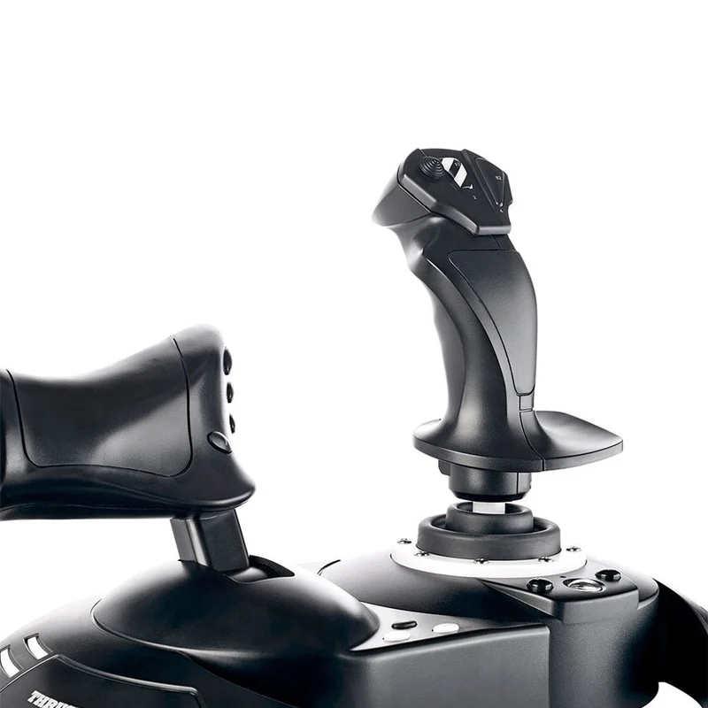 Thrustmaster T.Flight Full Kit X For Xbox/PC (4460211)