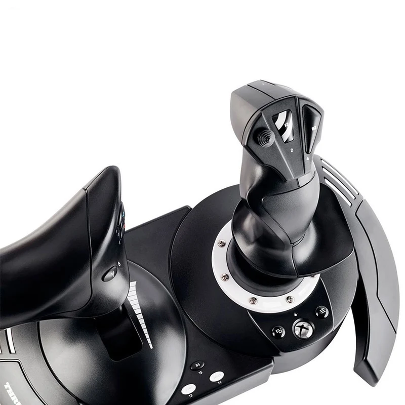 Thrustmaster T.Flight Full Kit X For Xbox/PC (4460211)