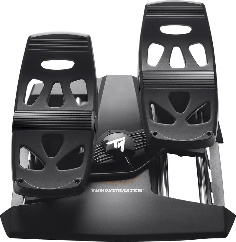 Thrustmaster T.Flight Full Kit X For Xbox/PC (4460211)