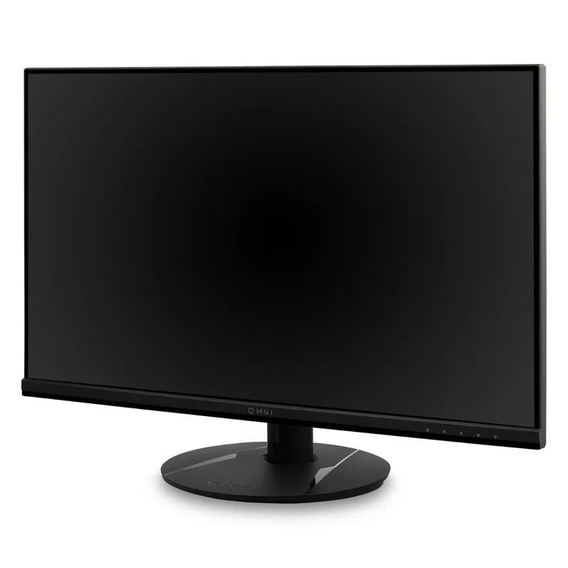 Viewsonic Omni VX2716 27" FHD IPS 100Hz 1ms AMD Freesync Gaming Monitor