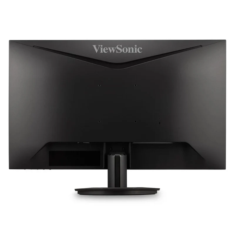 Viewsonic Omni VX2716 27" FHD IPS 100Hz 1ms AMD Freesync Gaming Monitor