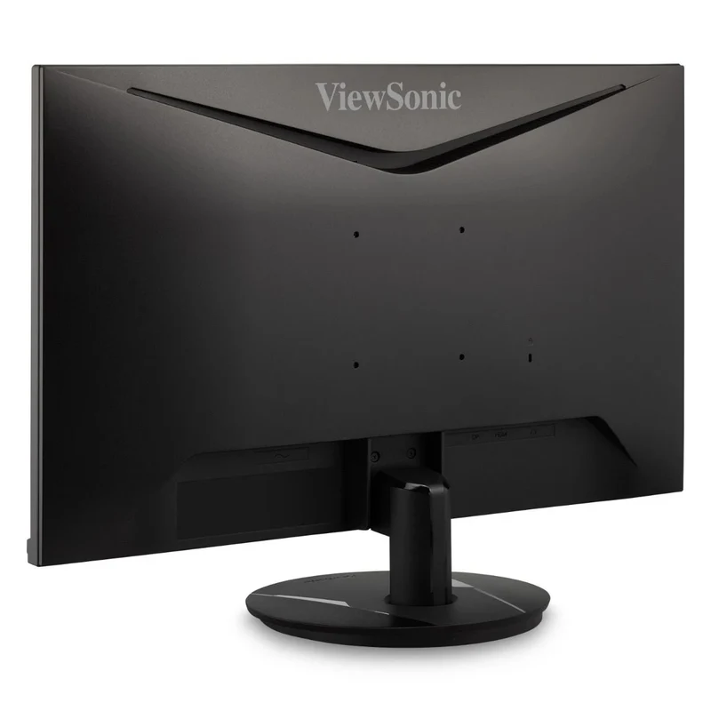 Viewsonic Omni VX2716 27" FHD IPS 100Hz 1ms AMD Freesync Gaming Monitor
