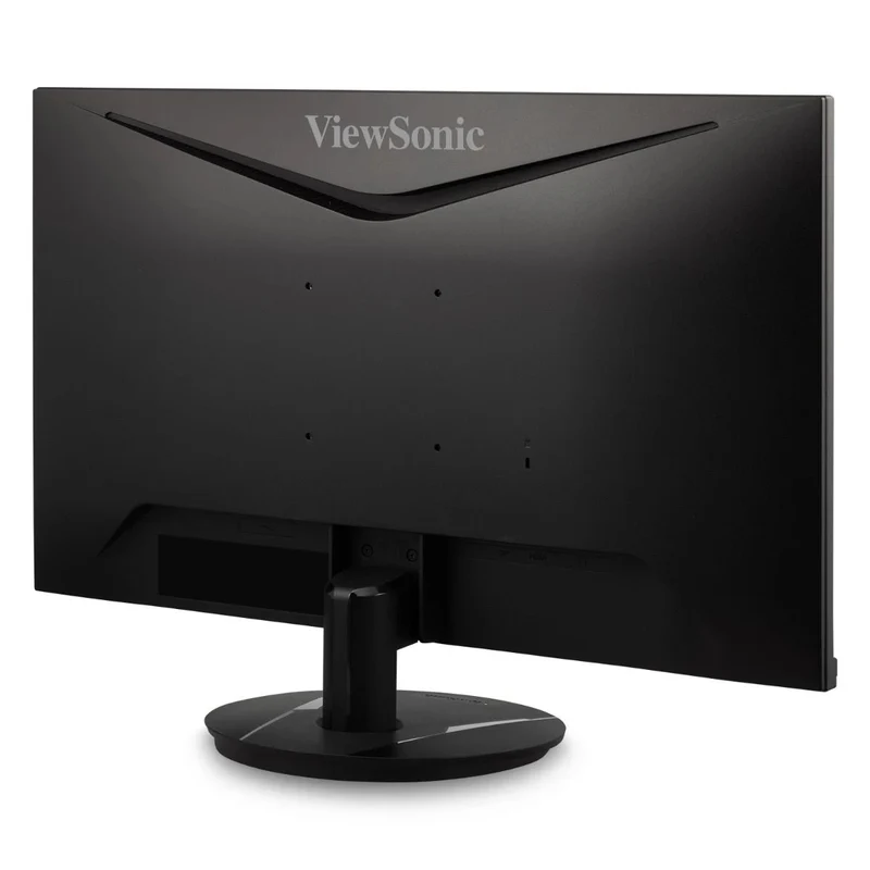 Viewsonic Omni VX2716 27" FHD IPS 100Hz 1ms AMD Freesync Gaming Monitor