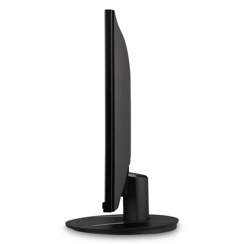 Viewsonic Omni VX2716 27" FHD IPS 100Hz 1ms AMD Freesync Gaming Monitor