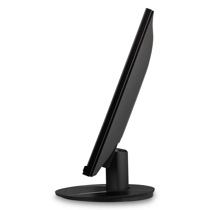 Viewsonic Omni VX2716 27" FHD IPS 100Hz 1ms AMD Freesync Gaming Monitor