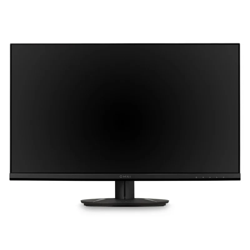 Viewsonic Omni VX2716 27" FHD IPS 100Hz 1ms AMD Freesync Gaming Monitor