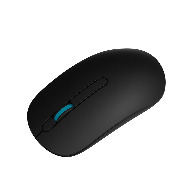 Monsgeek D1 Wireless Mouse
