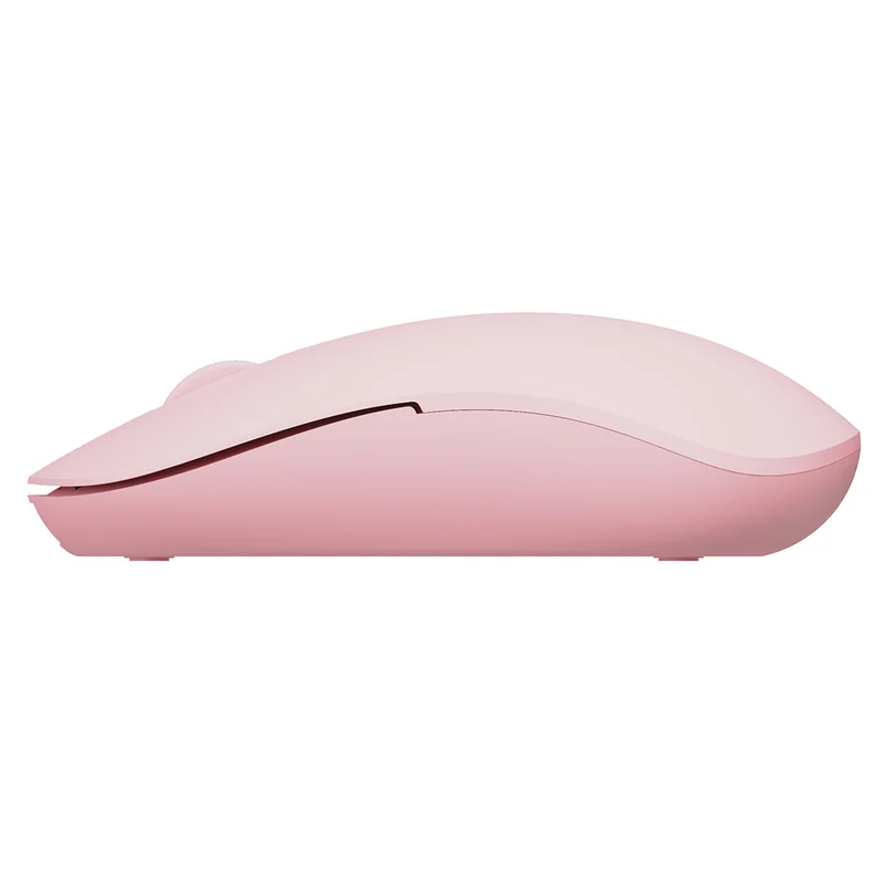Monsgeek D1 Wireless Mouse