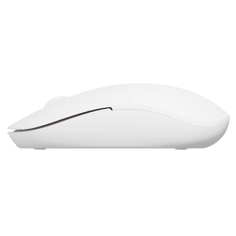 Monsgeek D1 Wireless Mouse