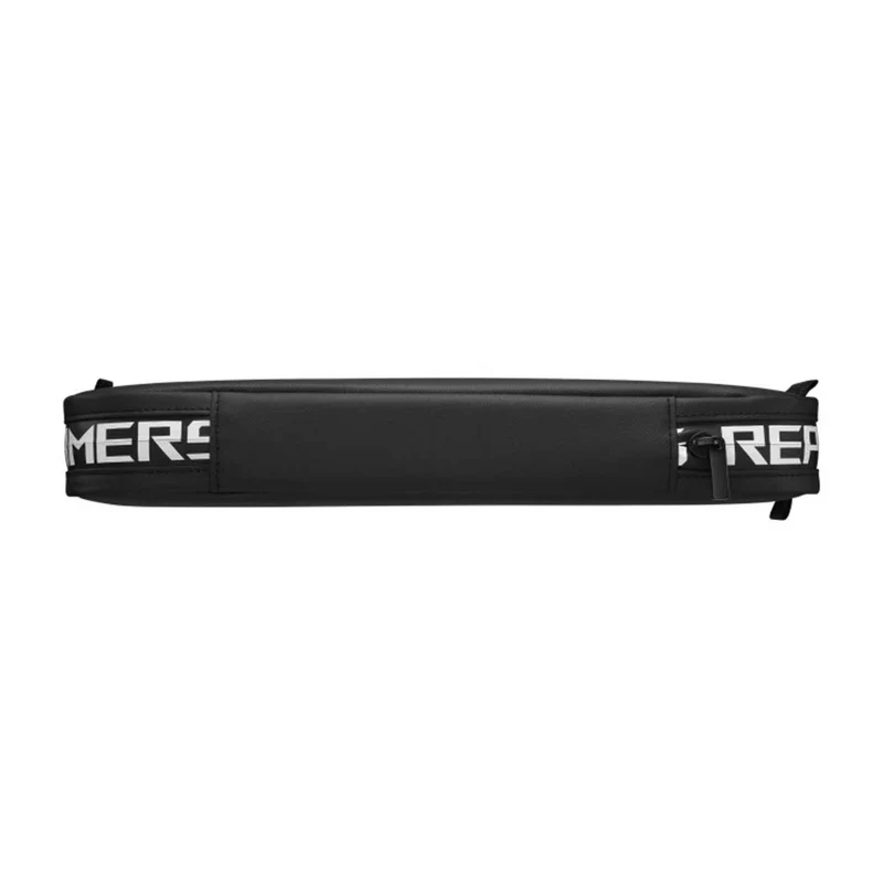 Asus Rog Ally Travel Case (Black)