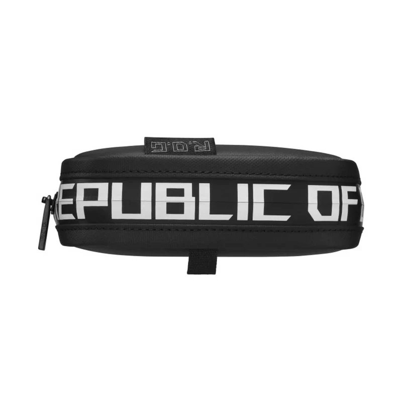 Asus Rog Ally Travel Case (Black)