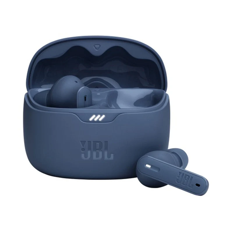 JBL Tune Beam True Wireless Noise Cancelling Earbuds