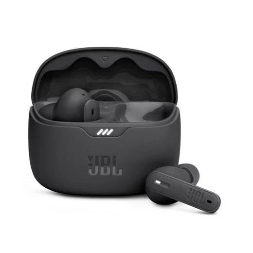JBL Tune Beam True Wireless Noise Cancelling Earbuds