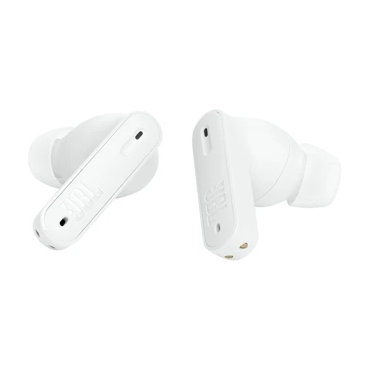 JBL Tune Beam True Wireless Noise Cancelling Earbuds
