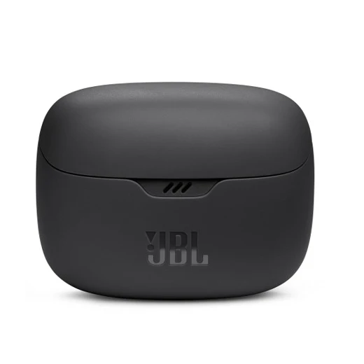 JBL Tune Beam True Wireless Noise Cancelling Earbuds