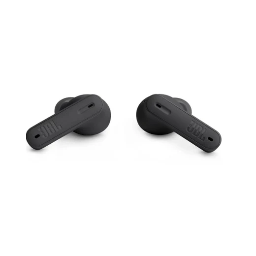 JBL Tune Beam True Wireless Noise Cancelling Earbuds