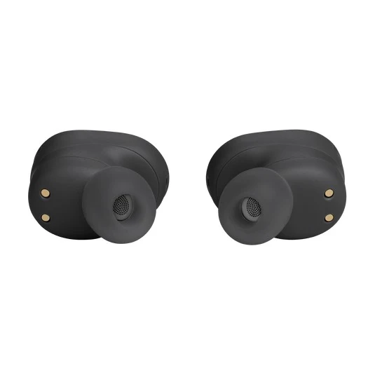 JBL Tune Buds True Wireless Noise Cancelling Earbuds (Black)
