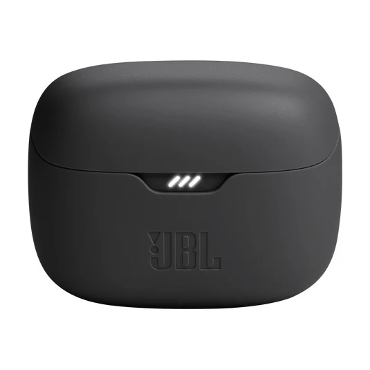 JBL Tune Buds True Wireless Noise Cancelling Earbuds (Black)